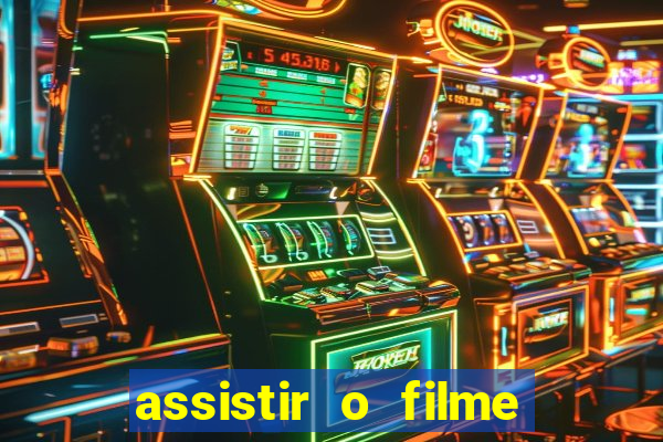 assistir o filme 007 cassino royale dublado